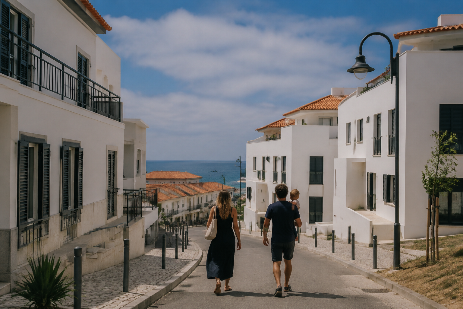 Município de Mafra, Carta Municipal de Habitação de Mafra